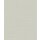 FFG6001 Tapeten Essener Boutique Farbe Grau Vliestapete