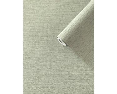 FFG6008 Tapeten Essener Boutique Farbe Grün Vliestapete