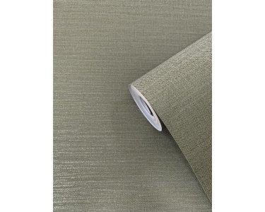 FFG6010 Tapeten Essener Boutique Farbe Grau, Gold Vliestapete