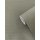 FFG6010 Tapeten Essener Boutique Farbe Grau, Gold Vliestapete