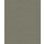 FFG6010 Tapeten Essener Boutique Farbe Grau, Gold Vliestapete