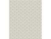 FPL3001 Tapeten Essener Boutique Farbe Grau, Gold...