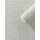 FPL3001 Tapeten Essener Boutique Farbe Grau, Gold Vliestapete