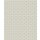 FPL3001 Tapeten Essener Boutique Farbe Grau, Gold Vliestapete
