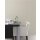 FPL3001 Tapeten Essener Boutique Farbe Grau, Gold Vliestapete