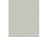 FPL3002 Tapeten Essener Boutique Farbe Grau, Silber,...