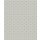 FPL3002 Tapeten Essener Boutique Farbe Grau, Silber, Weiß Vliestapete