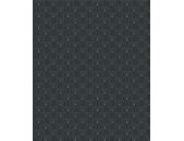 FPL3005 Tapeten Essener Boutique Farbe Blau, Gold...