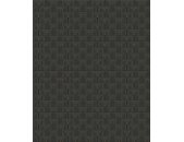 FPL3006 Tapeten Essener Boutique Farbe Schwarz, Gold,...