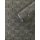 FPL3006 Tapeten Essener Boutique Farbe Schwarz, Gold, Beige, Grau  Vliestapete
