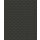 FPL3006 Tapeten Essener Boutique Farbe Schwarz, Gold, Beige, Grau  Vliestapete