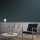 FPL3006 Tapeten Essener Boutique Farbe Schwarz, Gold, Beige, Grau  Vliestapete