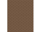 FPL3007 Tapeten Essener Boutique Farbe Orange, Braun...