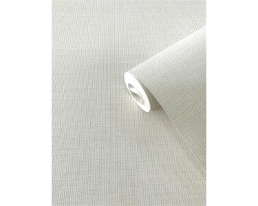 FPY5005 Tapeten Essener Boutique Farbe Creme Vliestapete