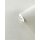 FPY5005 Tapeten Essener Boutique Farbe Creme Vliestapete