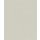 FPY5005 Tapeten Essener Boutique Farbe Creme Vliestapete