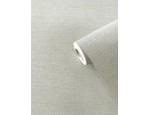 FPY6003 Tapeten Essener Boutique Farbe Gold, Creme...