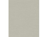 FPY6003 Tapeten Essener Boutique Farbe Gold, Creme...