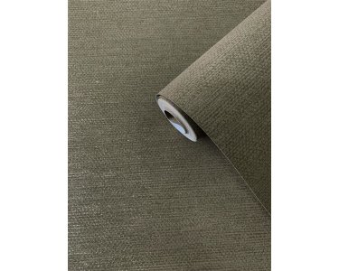FPY6007 Tapeten Essener Boutique Farbe Braun Vliestapete