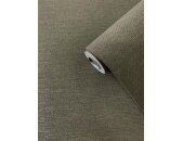 FPY6007 Tapeten Essener Boutique Farbe Braun Vliestapete