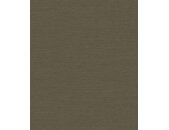 FPY6007 Tapeten Essener Boutique Farbe Braun Vliestapete