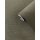 FPY6007 Tapeten Essener Boutique Farbe Braun Vliestapete