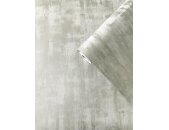 FVE5003 Tapeten Essener Boutique Farbe Grau, Gold...