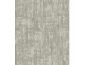 FVE5003 Tapeten Essener Boutique Farbe Grau, Gold...