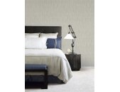FVE5003 Tapeten Essener Boutique Farbe Grau, Gold Vliestapete