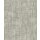 FVE5003 Tapeten Essener Boutique Farbe Grau, Gold Vliestapete