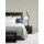 FVE5003 Tapeten Essener Boutique Farbe Grau, Gold Vliestapete