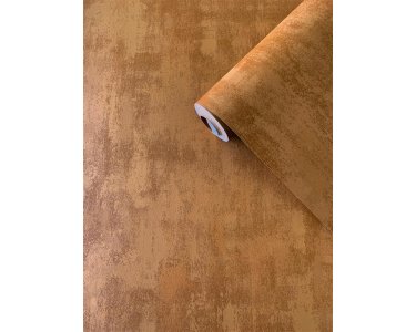 FVE5005 Tapeten Essener Boutique Farbe Orange, Braun  Vliestapete