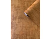 FVE5005 Tapeten Essener Boutique Farbe Orange, Braun...