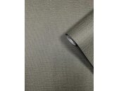 FVL7005 Tapeten Essener Boutique Farbe Grün, Grau...
