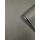 FVL7005 Tapeten Essener Boutique Farbe Grün, Grau Vliestapete