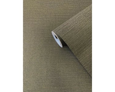 FVL7007 Tapeten Essener Boutique Farbe Braun, Gold Vliestapete