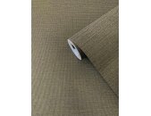 FVL7007 Tapeten Essener Boutique Farbe Braun, Gold...
