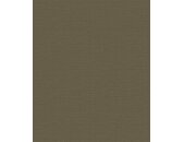 FVL7007 Tapeten Essener Boutique Farbe Braun, Gold...