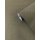 FVL7007 Tapeten Essener Boutique Farbe Braun, Gold Vliestapete