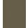 FVL7007 Tapeten Essener Boutique Farbe Braun, Gold Vliestapete