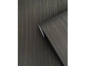 FVT3006 Tapeten Essener Boutique Farbe Anthrazit, Gold...