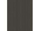 FVT3006 Tapeten Essener Boutique Farbe Anthrazit, Gold...