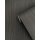 FVT3006 Tapeten Essener Boutique Farbe Anthrazit, Gold Vliestapete