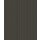 FVT3006 Tapeten Essener Boutique Farbe Anthrazit, Gold Vliestapete