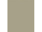FWH3006 Tapeten Essener Boutique Farbe Beige Vliestapete