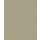 FWH3006 Tapeten Essener Boutique Farbe Beige Vliestapete