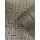 LBD2007 Tapeten Essener Boutique Farbe Braun, Gold Vliestapete
