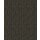 LBD2007 Tapeten Essener Boutique Farbe Braun, Gold Vliestapete