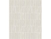 SPJA3001 Tapeten Essener Boutique Farbe Creme, Beige,...