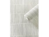 SPJA3002 Tapeten Essener Boutique Farbe Creme, Grau...
